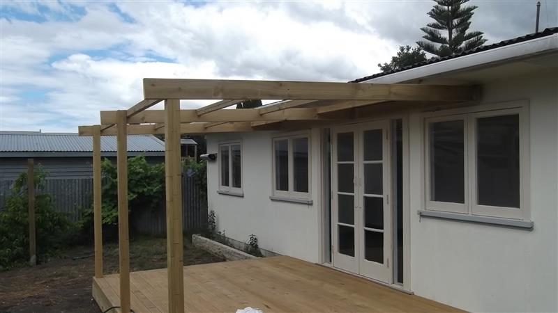 Image 1 of 11