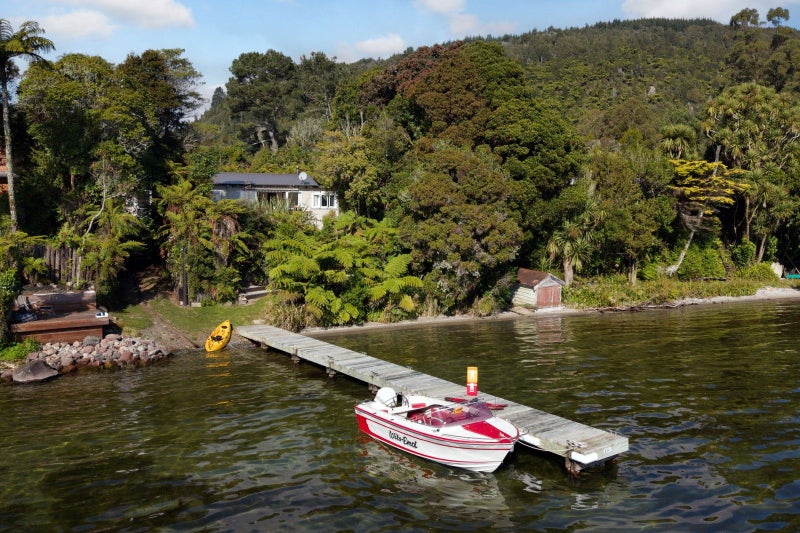 Image 1 of 35