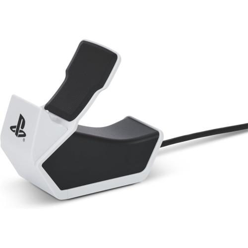 PowerA Solo Charging Station for PS5 DualSense Controller [1522759-01] Carousel 1