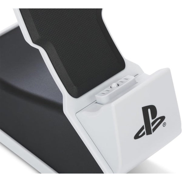 PowerA Solo Charging Station for PS5 DualSense Controller [1522759-01] Carousel 2