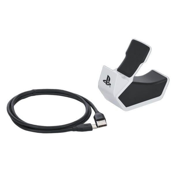 PowerA Solo Charging Station for PS5 DualSense Controller [1522759-01] Carousel 4