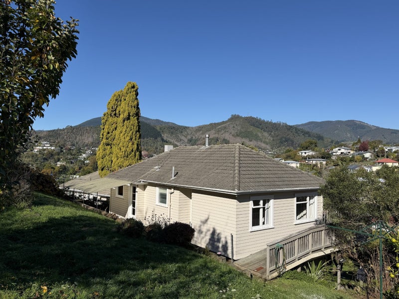 Image 1 of 17