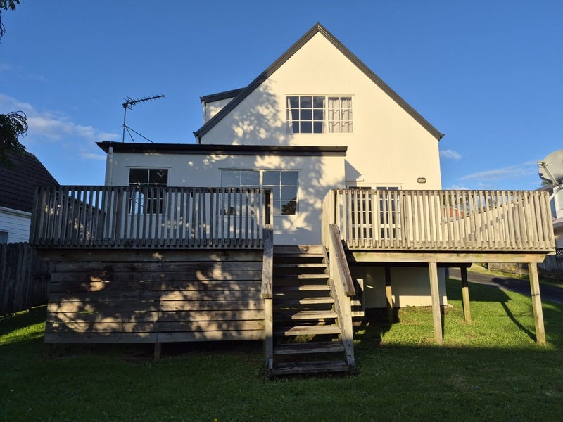 Image 1 of 13