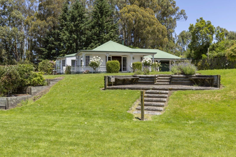 Image 1 of 39