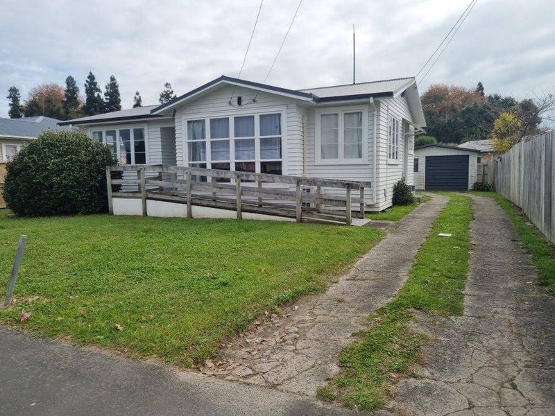 Image 1 of 11