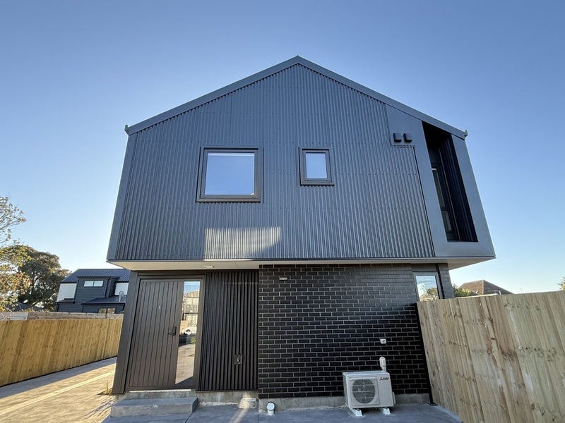 Image 1 of 9