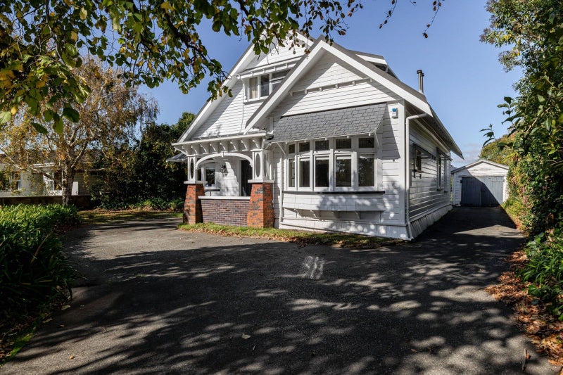 All — 4