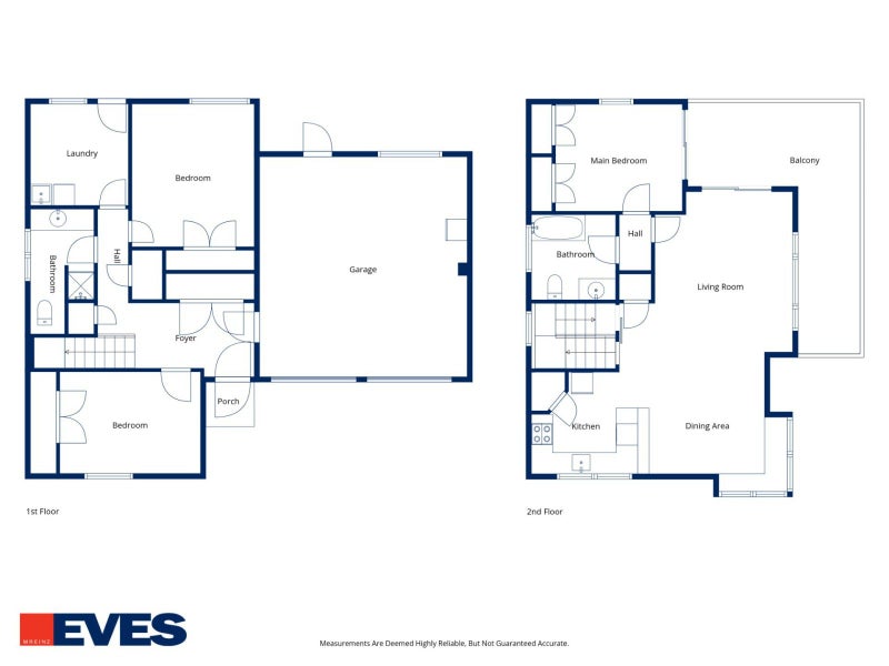 gallery carousel 23