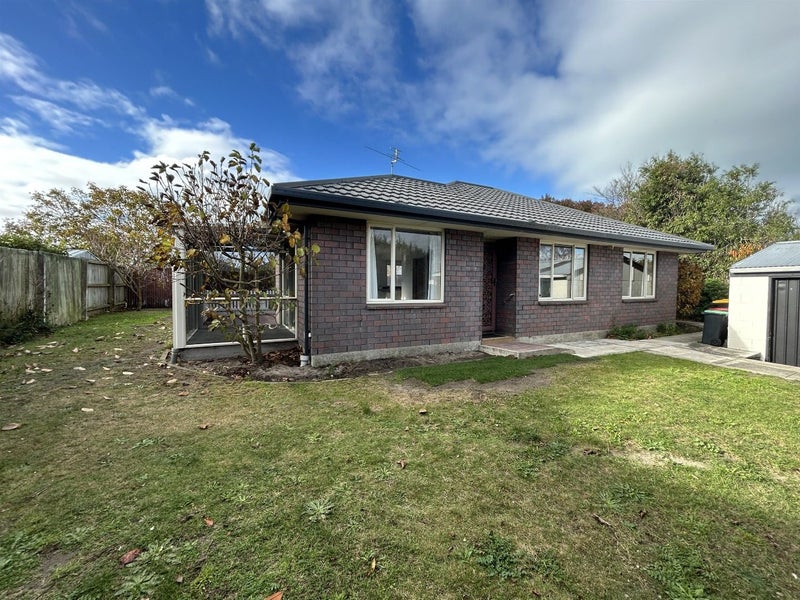 Image 1 of 10