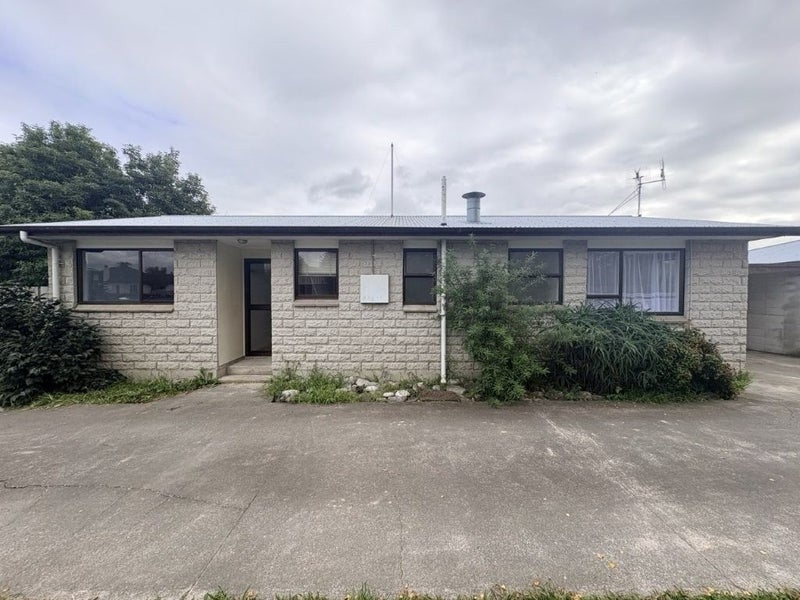 Image 1 of 9