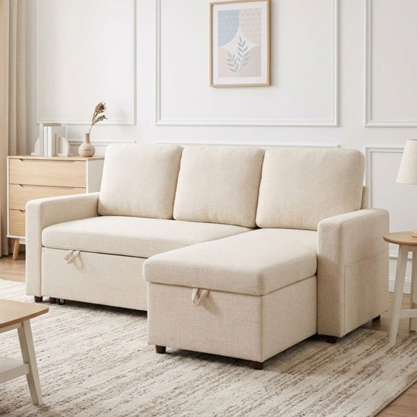 Sofa Bed Carousel 1