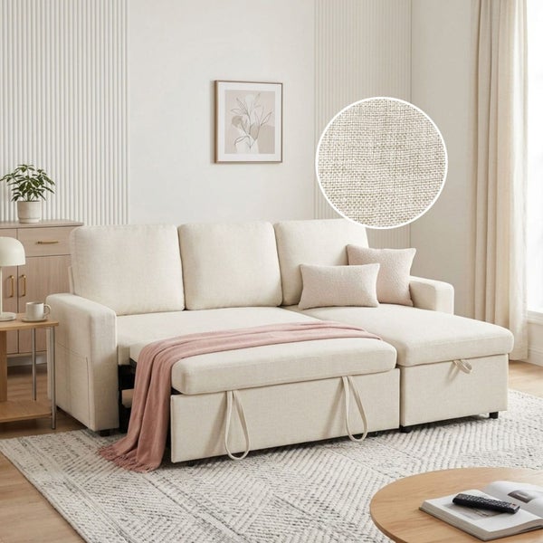 Sofa Bed Carousel 2