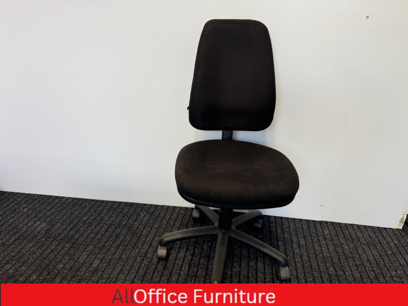 Damba office chair Carousel 1