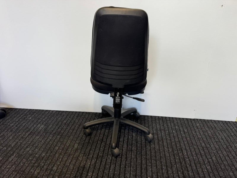 Damba office chair Carousel 2