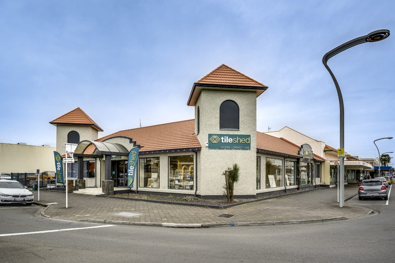 Image 1 of 31