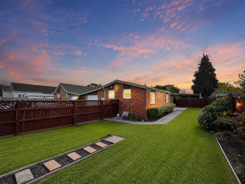 26A Good Street, Rangiora, Waimakariri, Canterbury