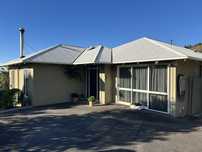 Image 1 of 26