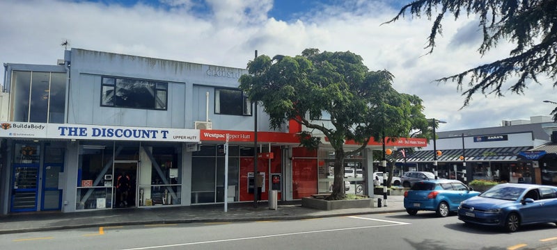 Image 1 of 10