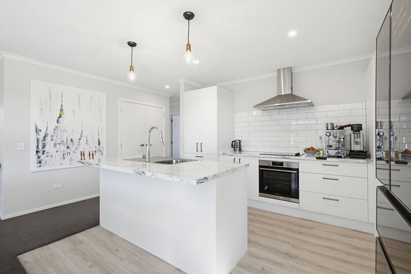 All — 2