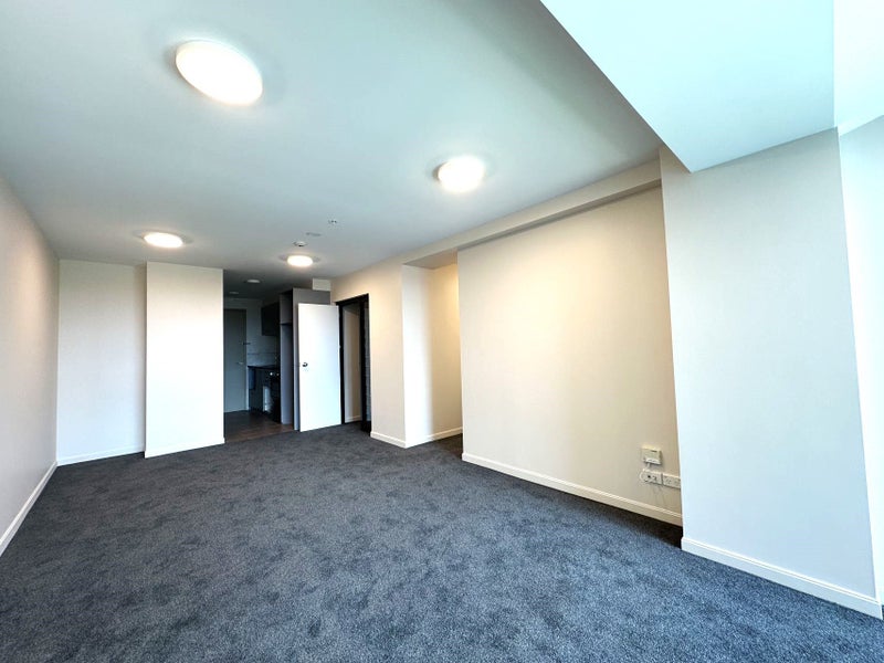 Image 1 of 11