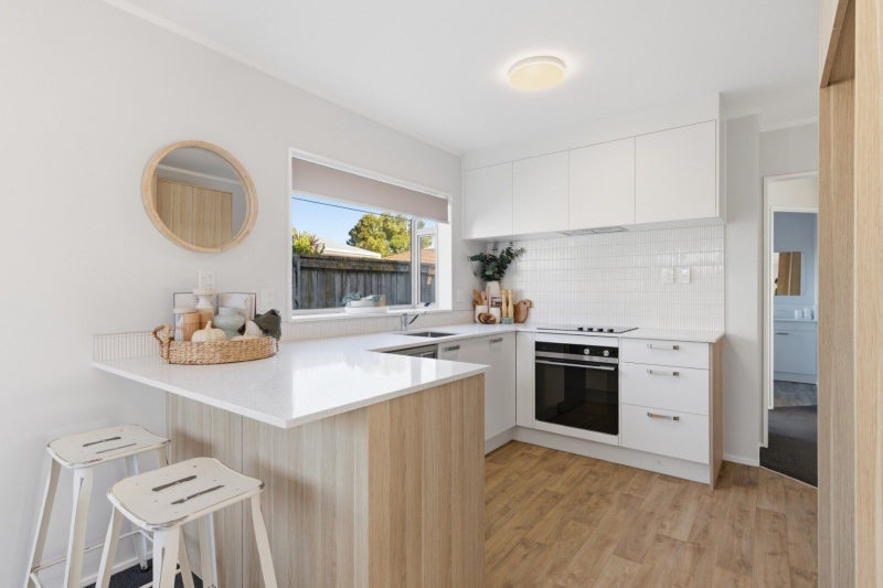 gallery carousel 2