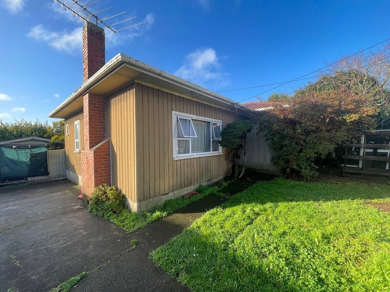 Image 1 of 12