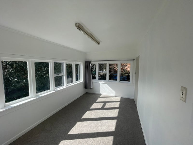 gallery carousel 12