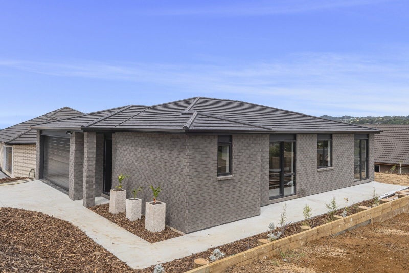 Image 1 of 11