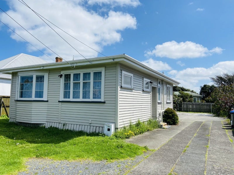 Image 1 of 10