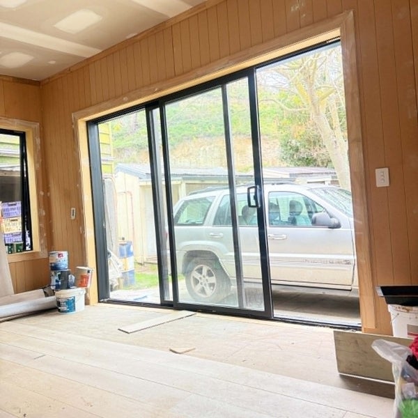 Tiny Home - 1 Bedroom