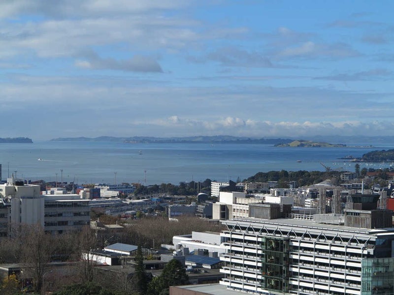 Image 1 of 11
