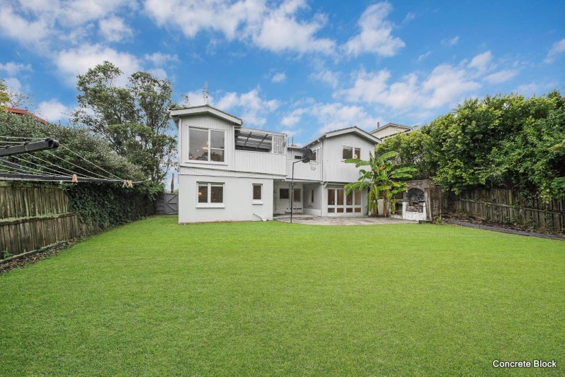 gallery carousel 1