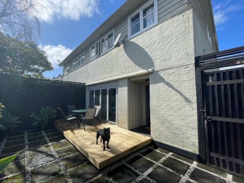 Image 1 of 19