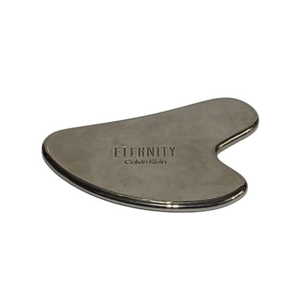 Calvin Klein Eternity Gua Sha Face Tool Carousel 1