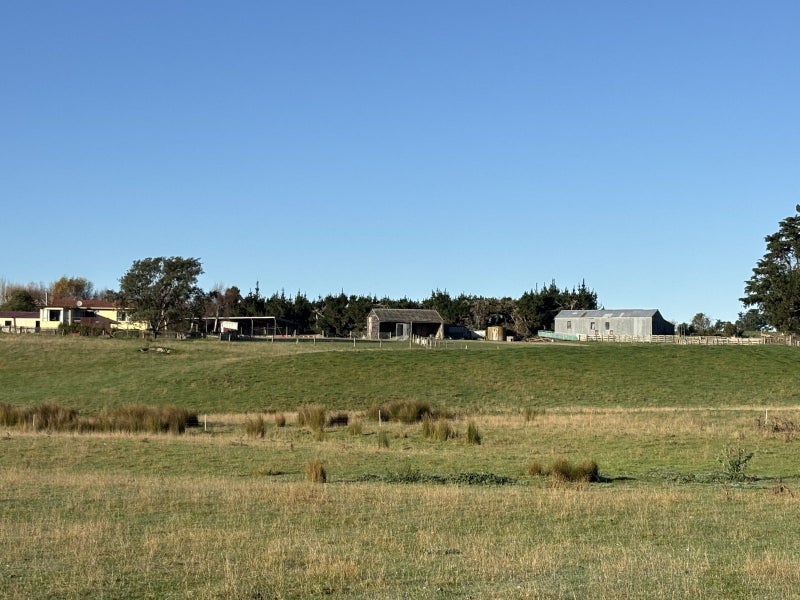Image 1 of 25