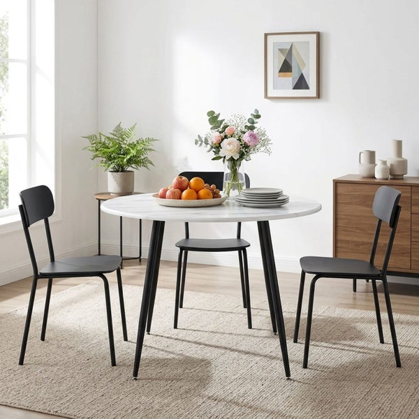 Dining Table Carousel 2