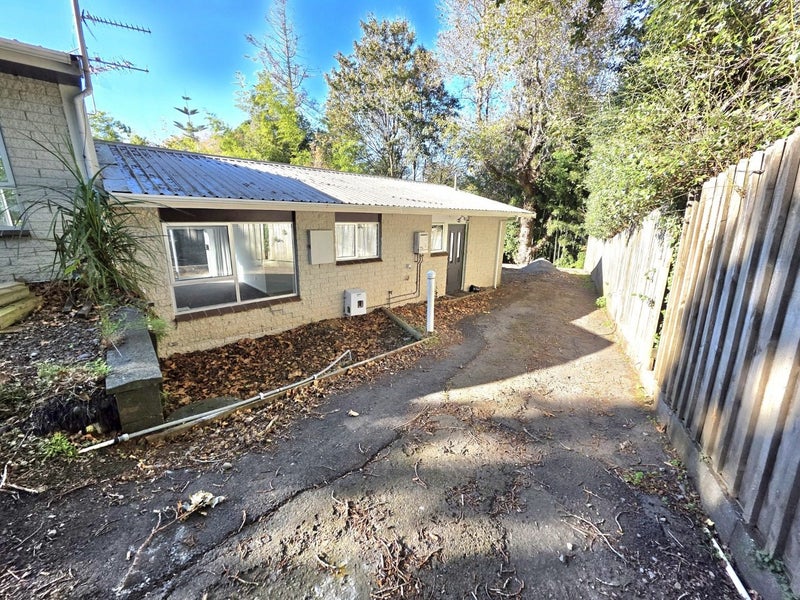Image 1 of 15