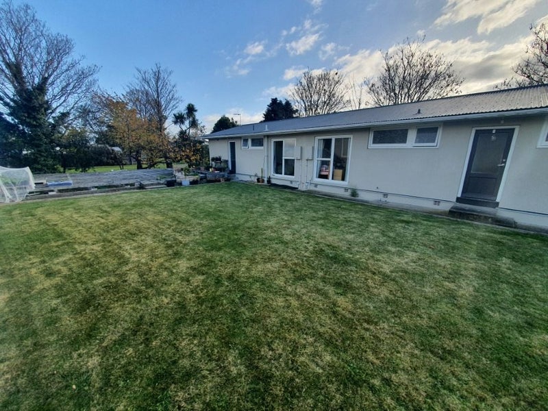 Image 1 of 9