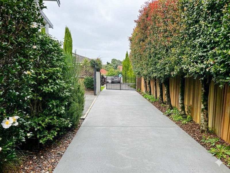 Image 1 of 11