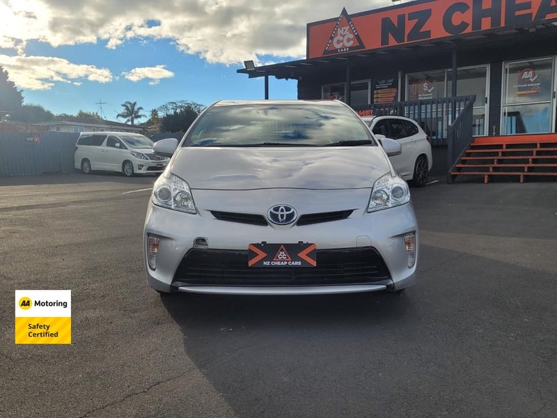 gallery carousel 2