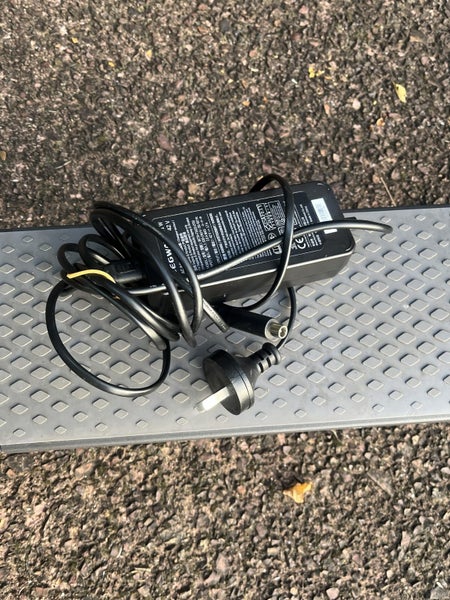 Segway Ninebot ES2475308740094218241