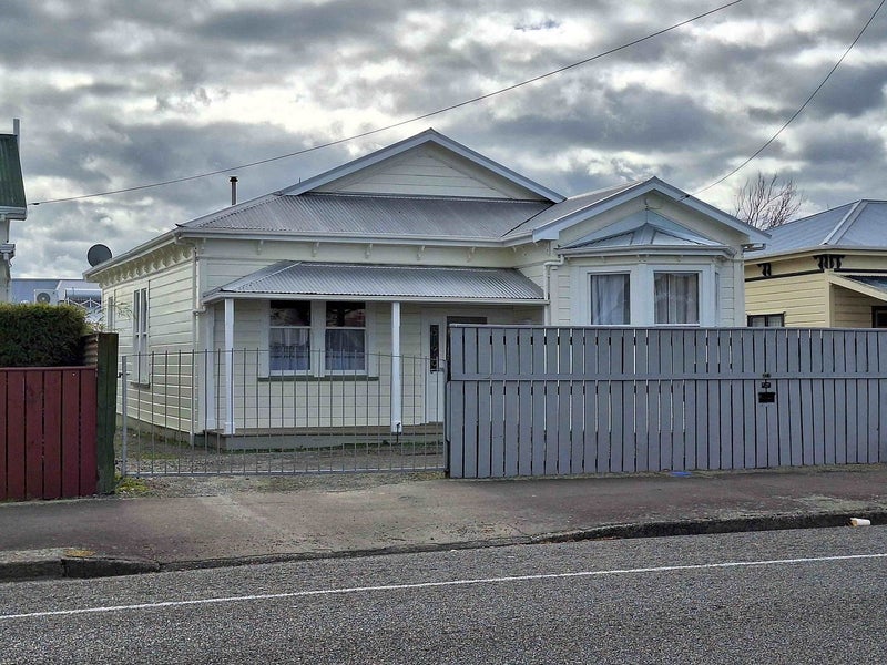 Image 1 of 21