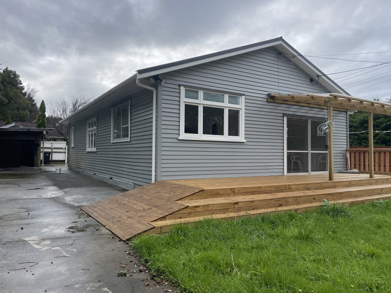 Image 1 of 11