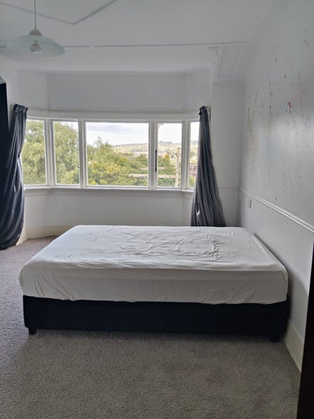 Saint Clair, 4 bedrooms