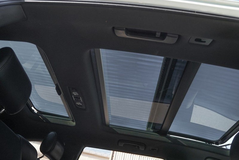 gallery carousel 2