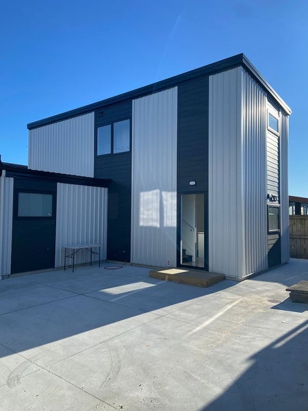 Image 1 of 11