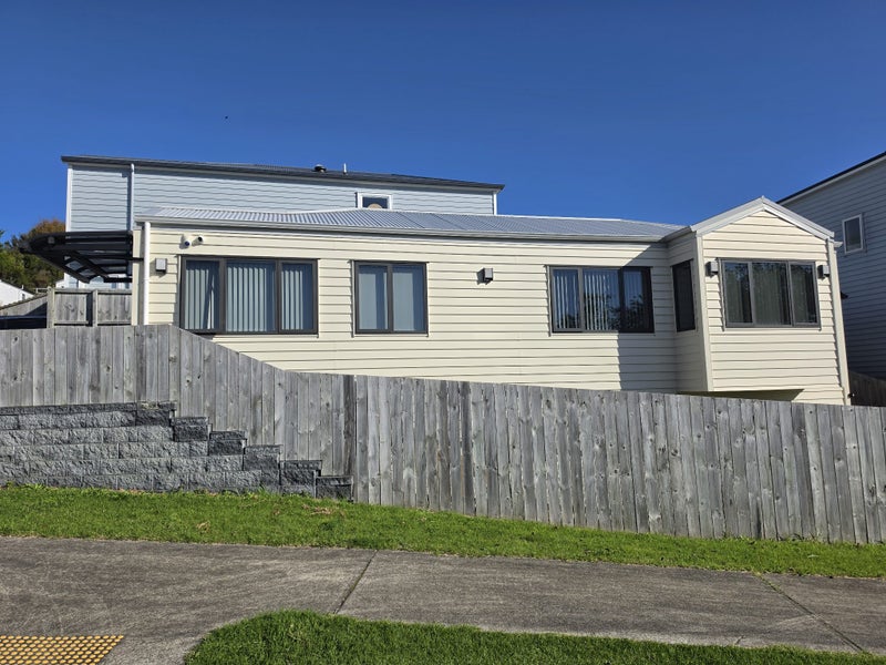 Image 1 of 15
