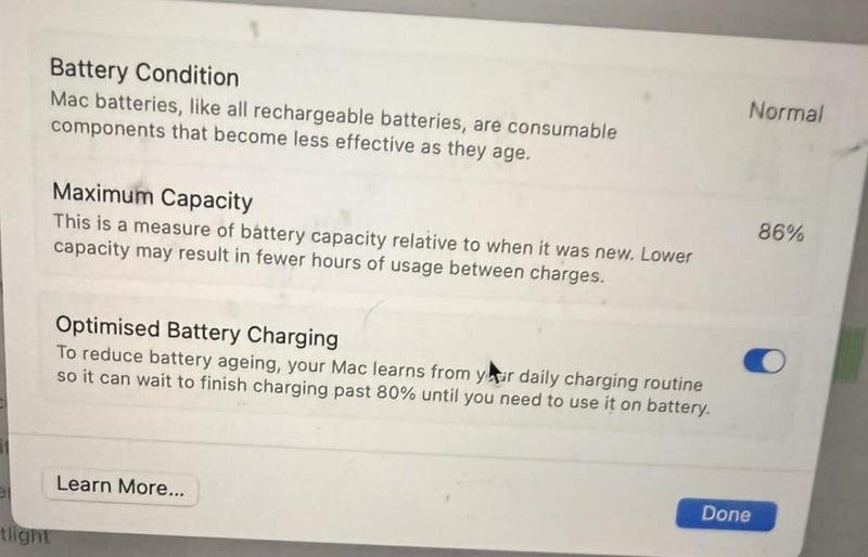 MacBook 8GB453851895541934082