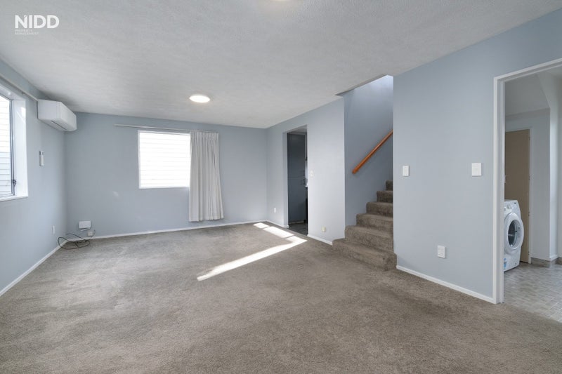 Image 1 of 12