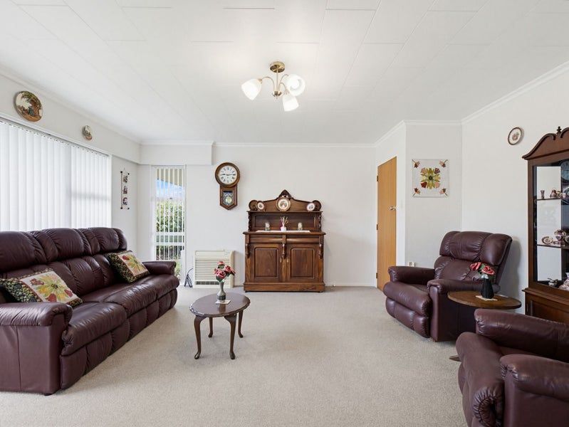 All — 4